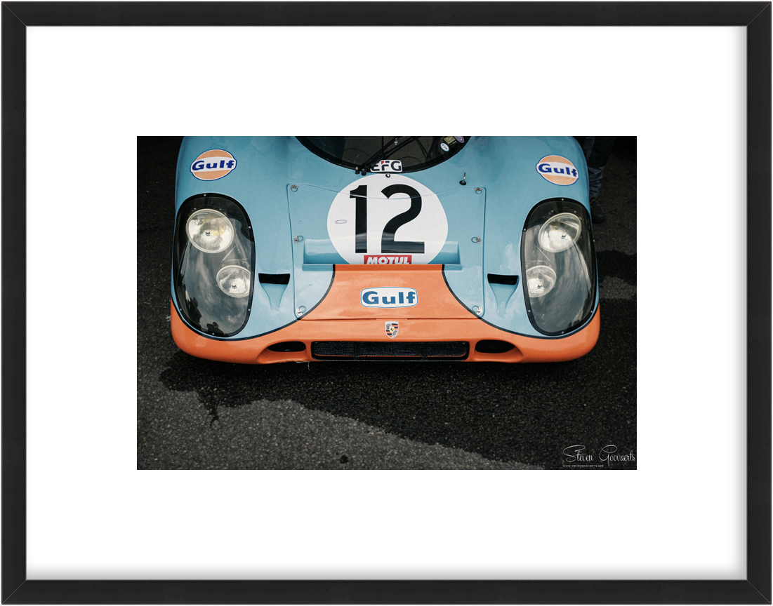 Race_GE007_black