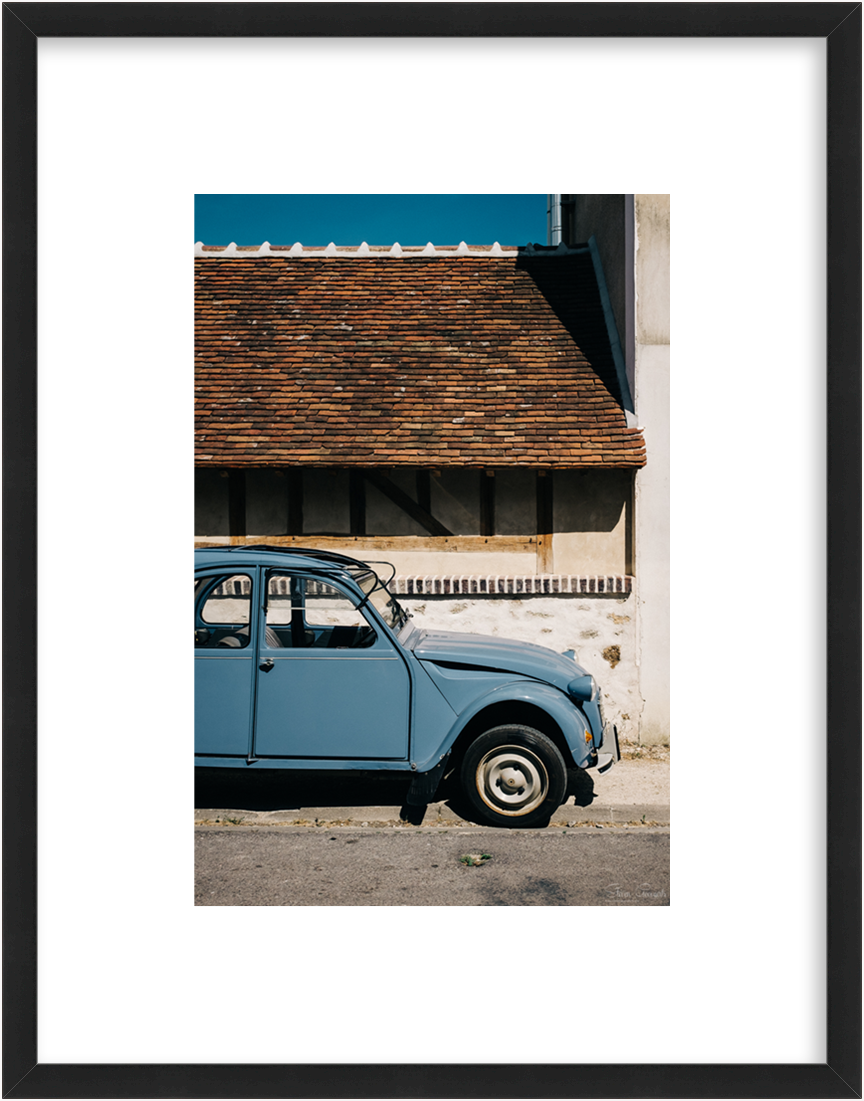 LaDouceFrance_LE004_black