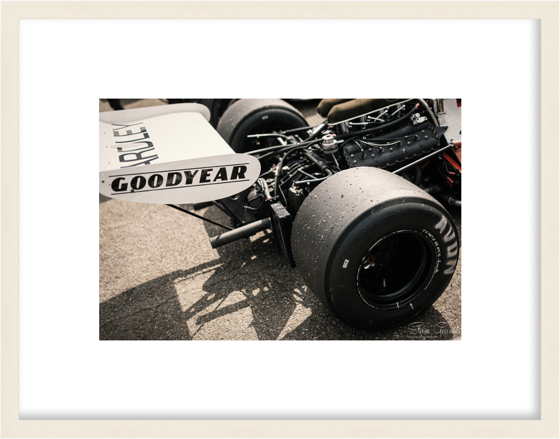 Race_GE006_maple