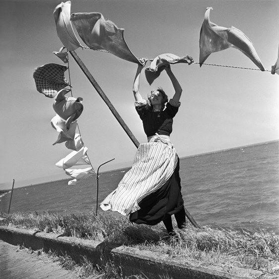 Henk Jonker
