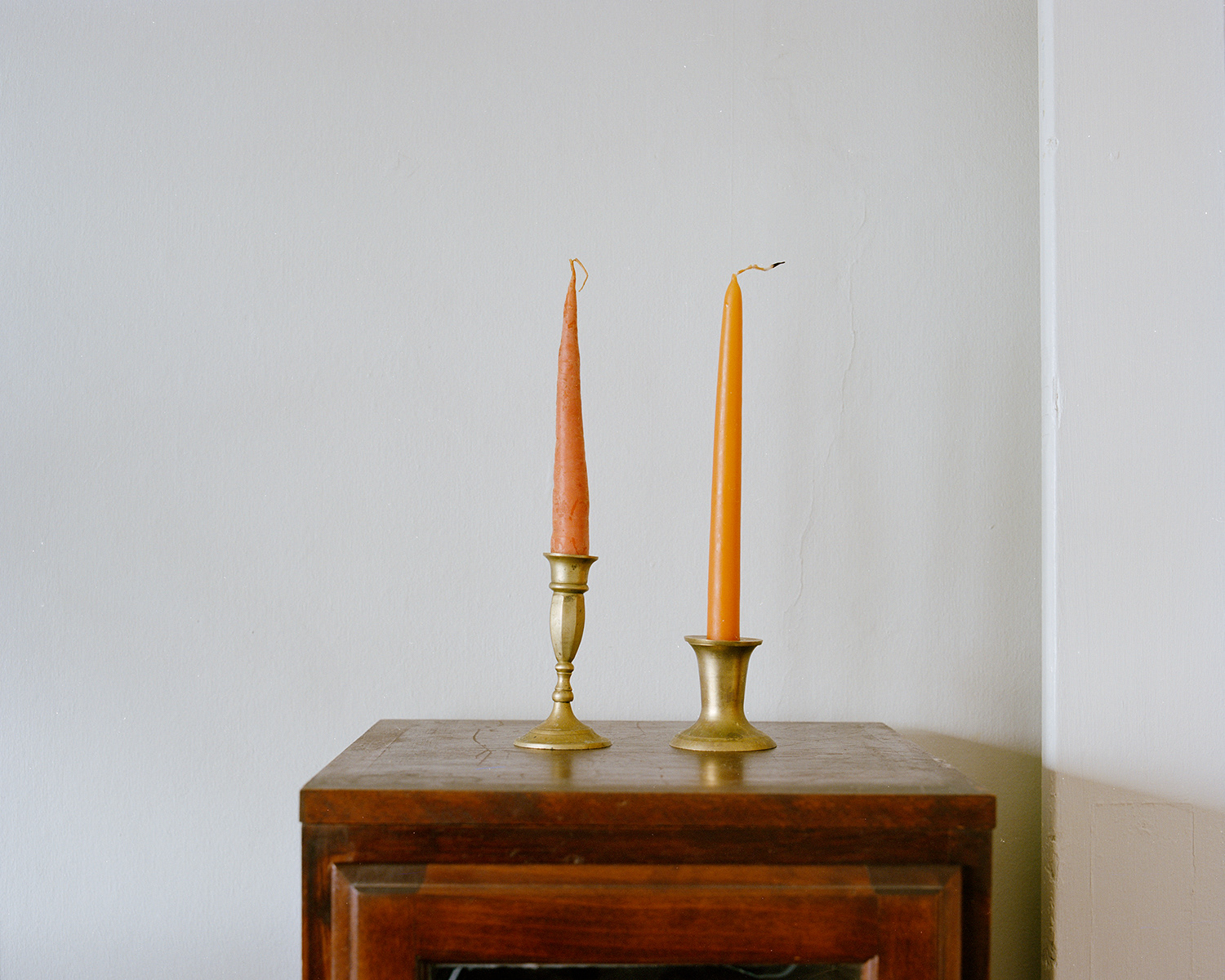 Candle