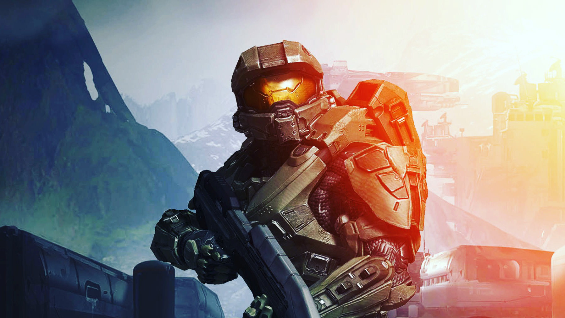 Gamingart10 - Streamer Wallpapers