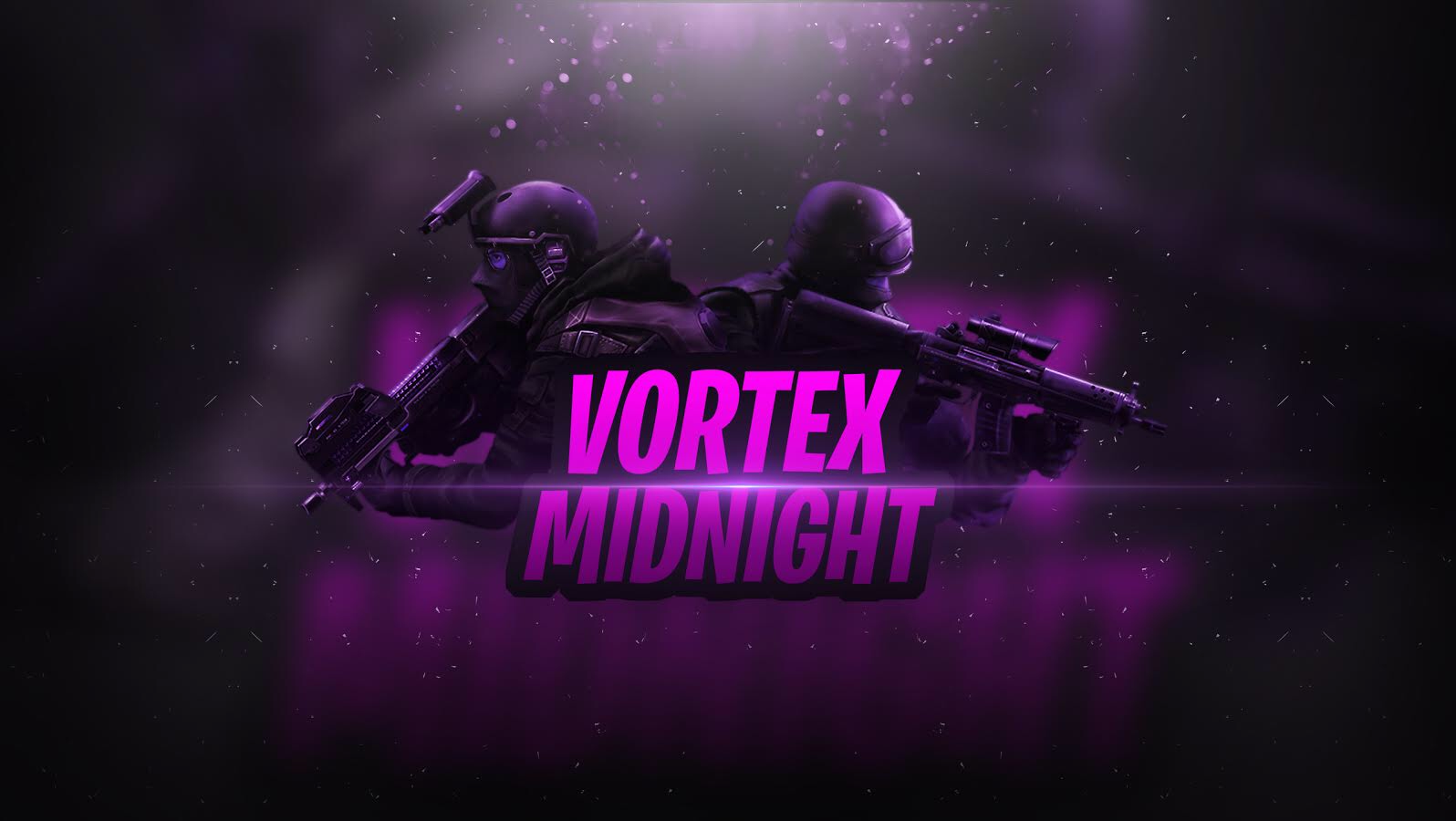 Gamingart - Streamer Wallpapers