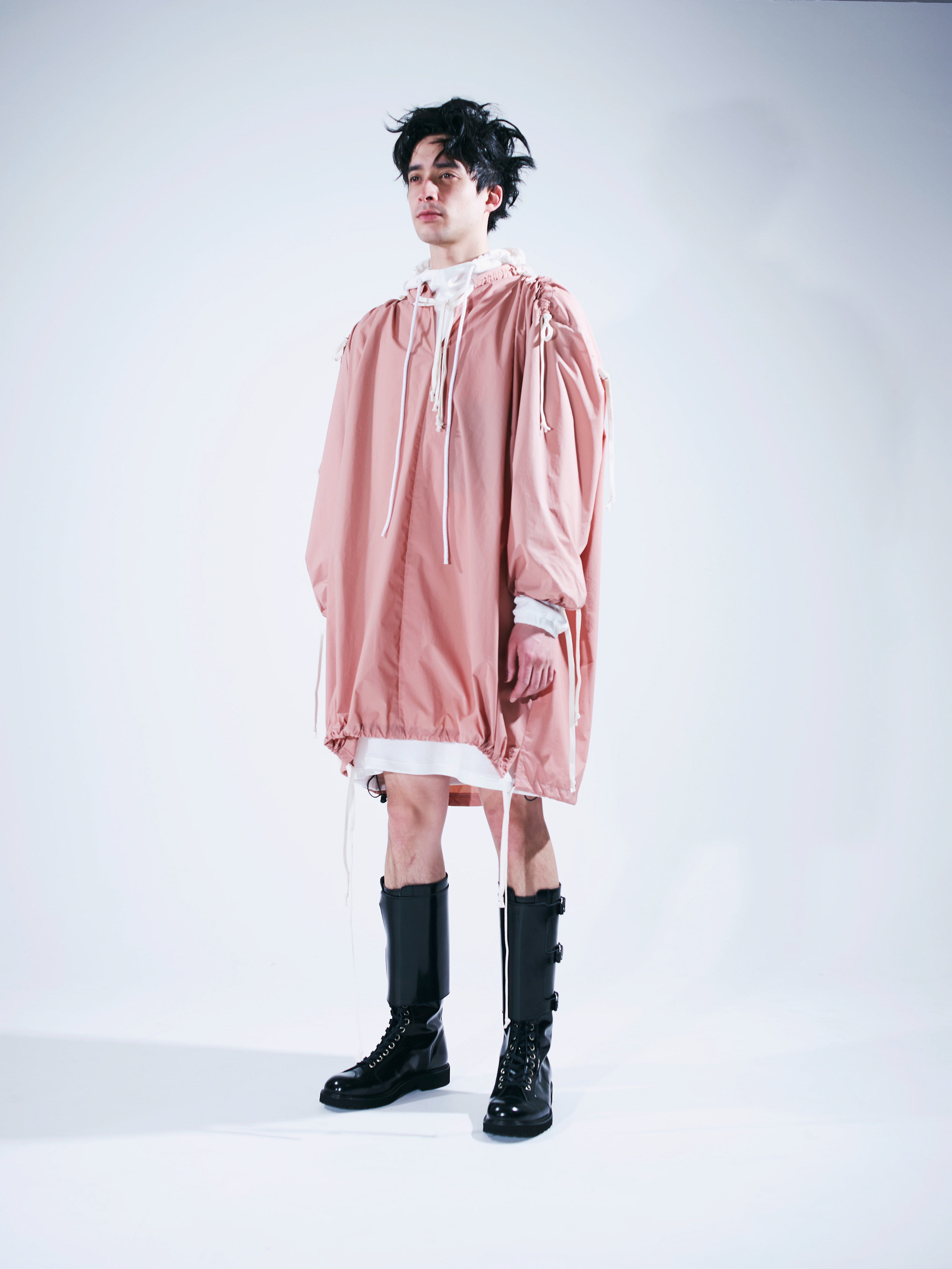 look#_10