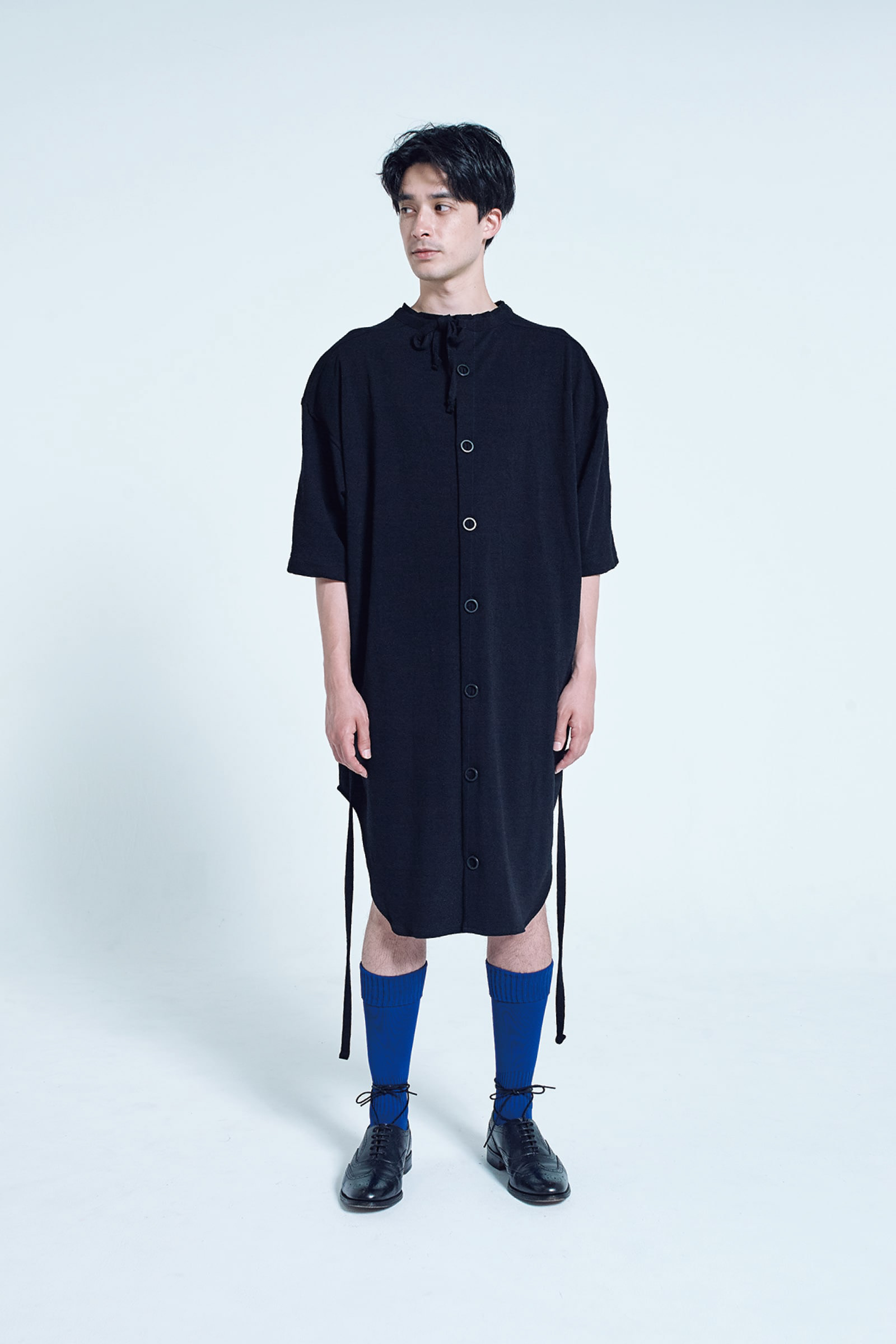 look#_10