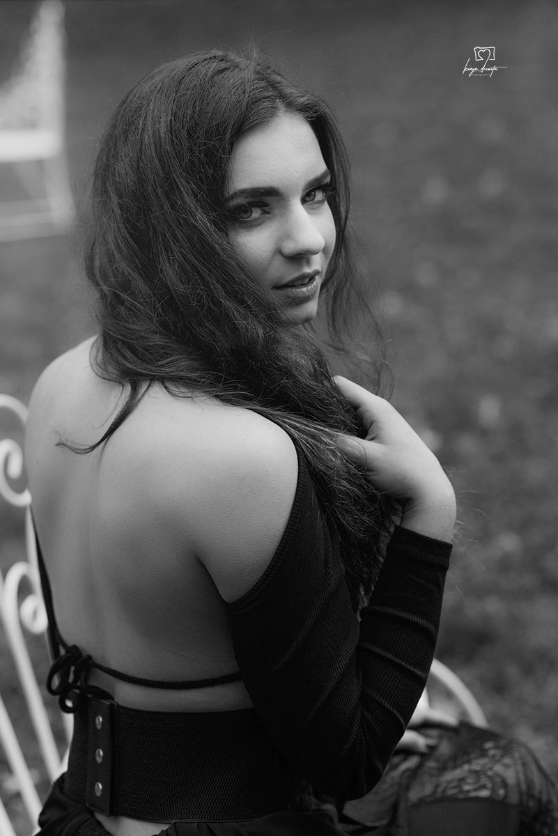 Sara Wiktoria Nawrocka