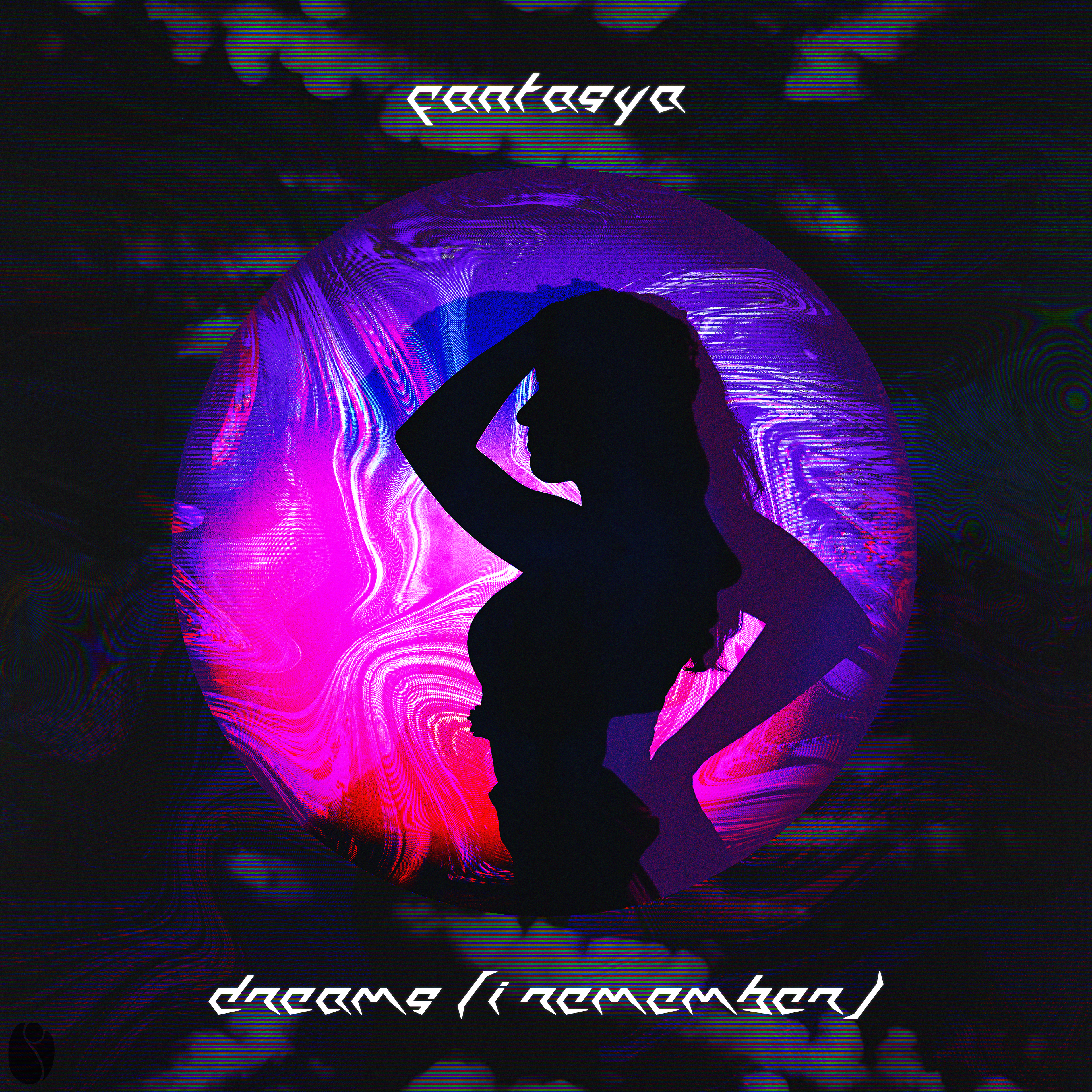 FANTASYA - dreams (I Remember)