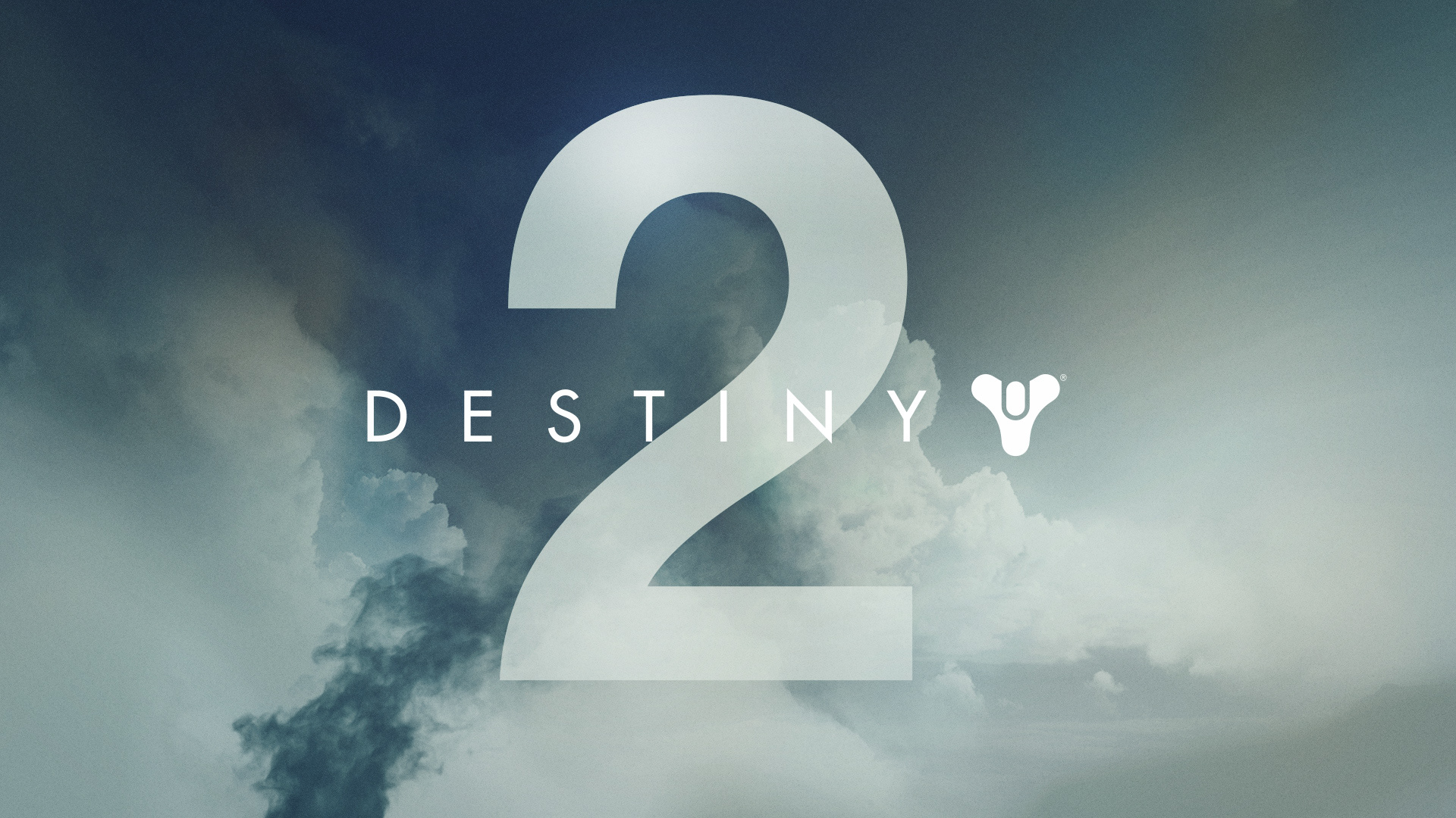 Destiny музыка. Destiny надпись. Дестини 2 надпись. Логотип Дестини 2 прозрачный. Destiny 2 значок.