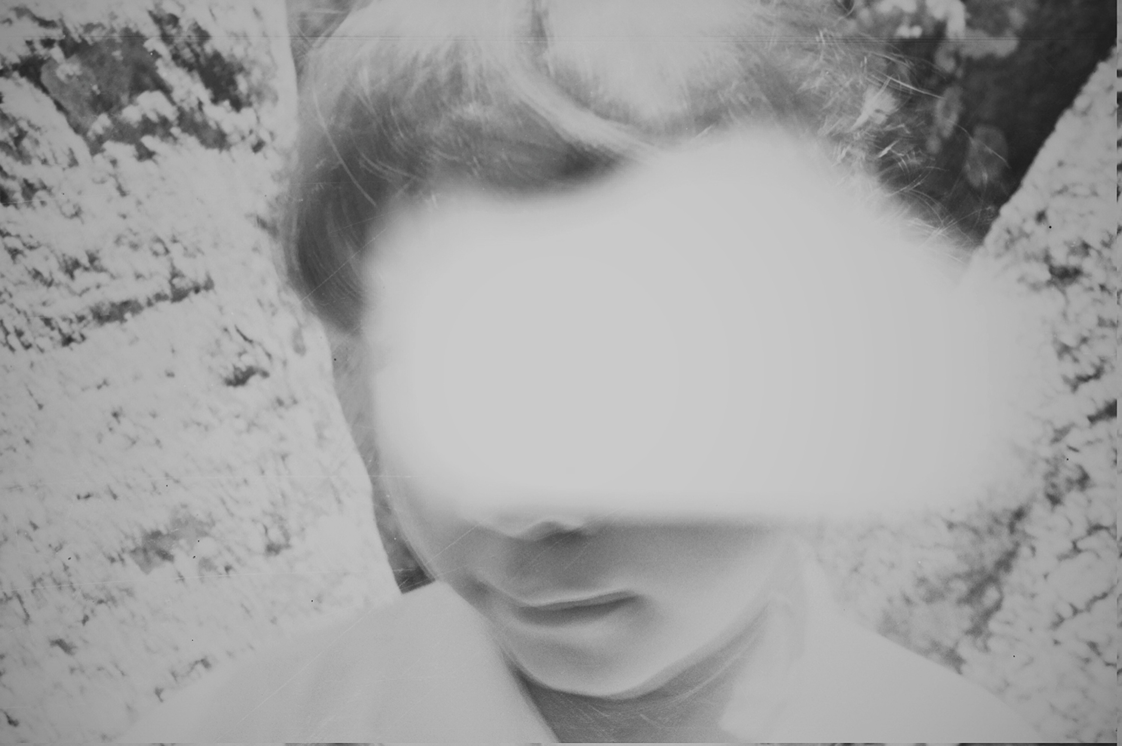 hellen hernàndez, "untitled," 2020 (@hellen.hs)