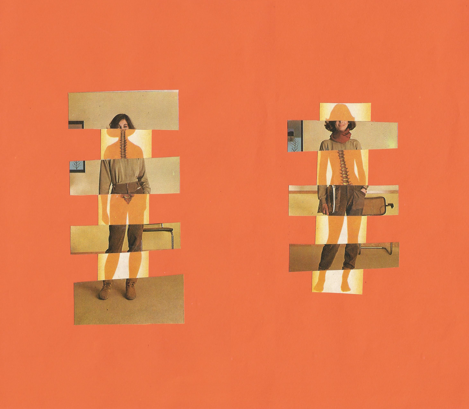 juan sebastián cassiani, "Busca por dentro," 2020 (@casstuff_)