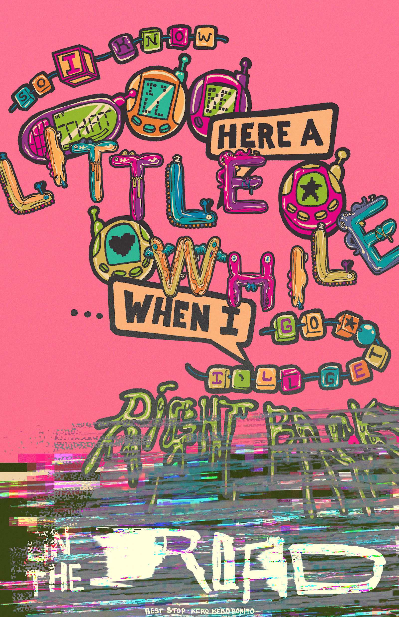 josh beedy, "Helvetica Poster" (@bayboy2007)