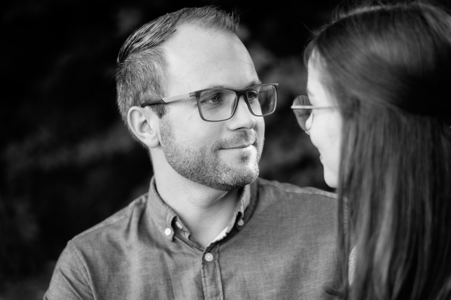 Paarshooting_Schloss_Mattsee_Hochzeitsfotografie_Thomas_Traschwandtner_Tau_Light_Media