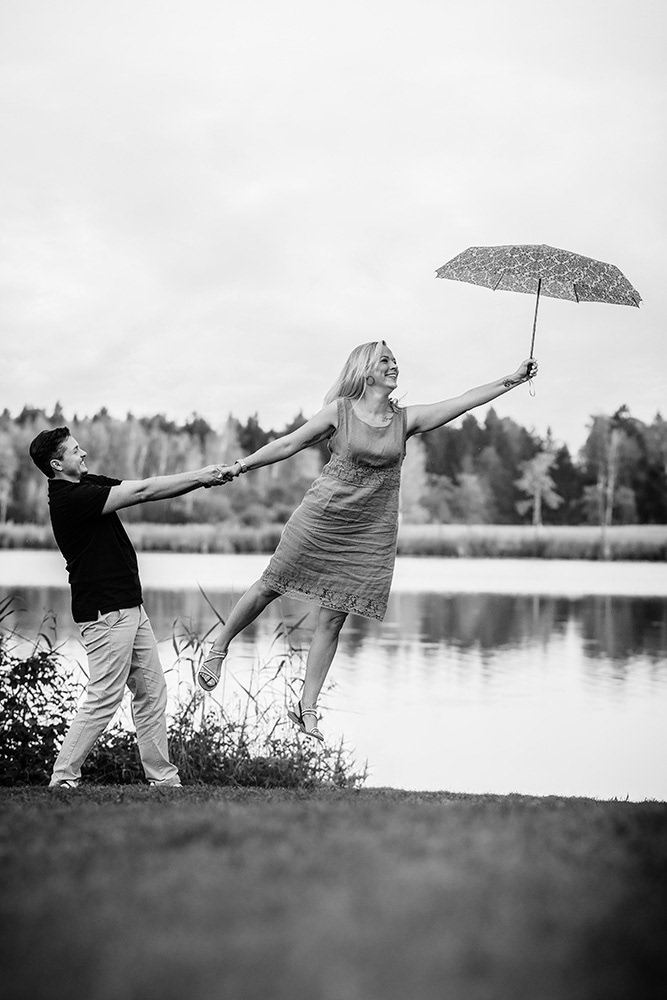 Paarfotografie Tau Light Media