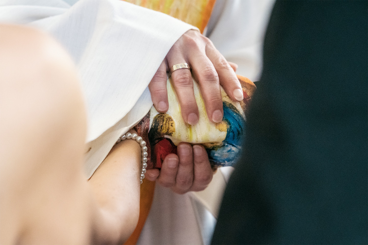 Hochzeit_Salzburg_Hellbrunn_Hochzeitsfotograf_Thomas_Traschwandtner_Tau_Light_Media