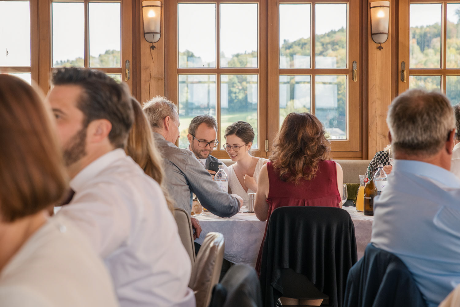 Hochzeit_Salzburg_Schloss_Mattsee_Hochzeitsfotograf_Thomas_Traschwandtner_Tau_Light_Media