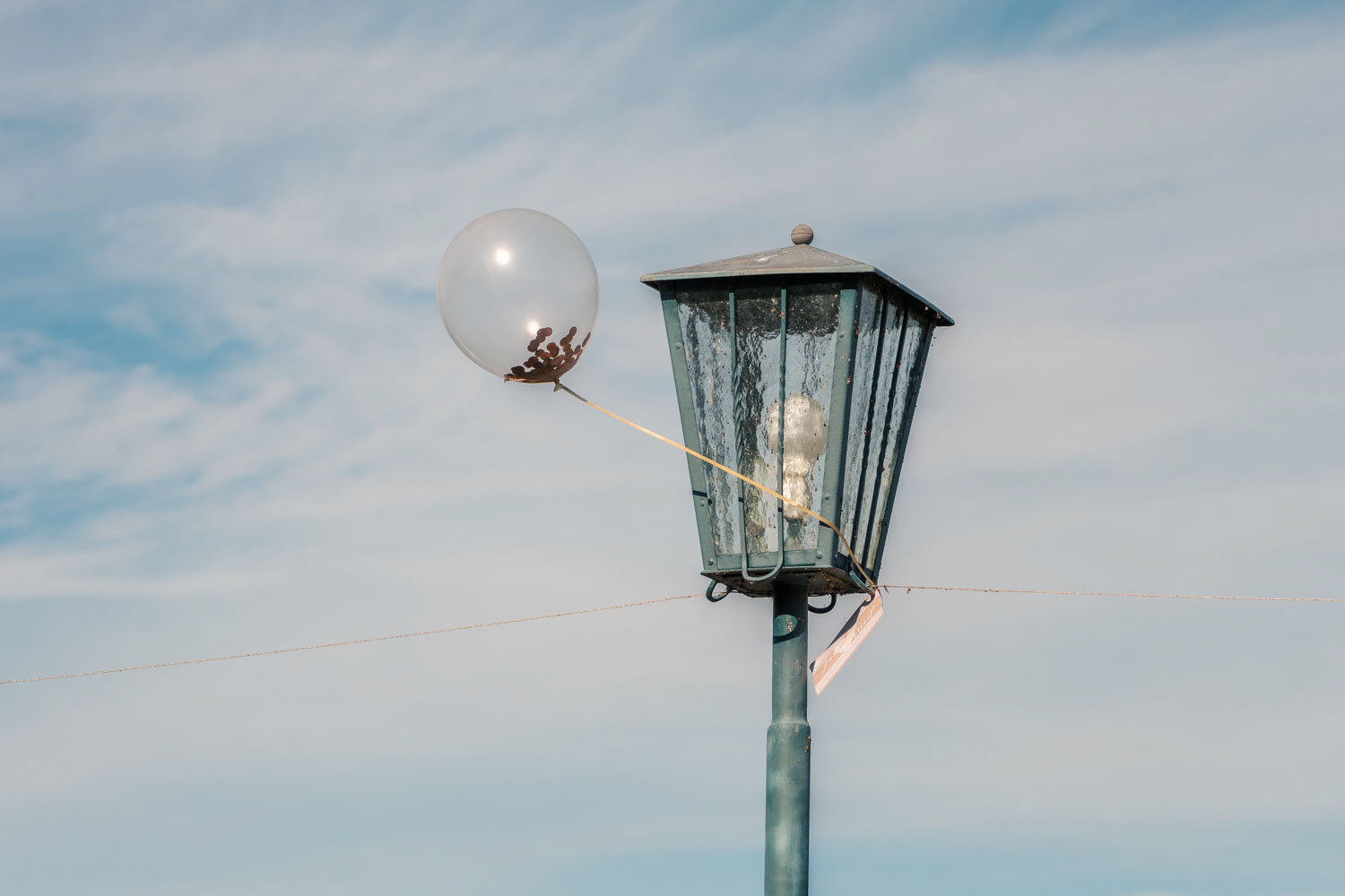 Hochzeit_Salzburg_Schloss_Mattsee_Hochzeitsfotograf_Thomas_Traschwandtner_Tau_Light_Media
