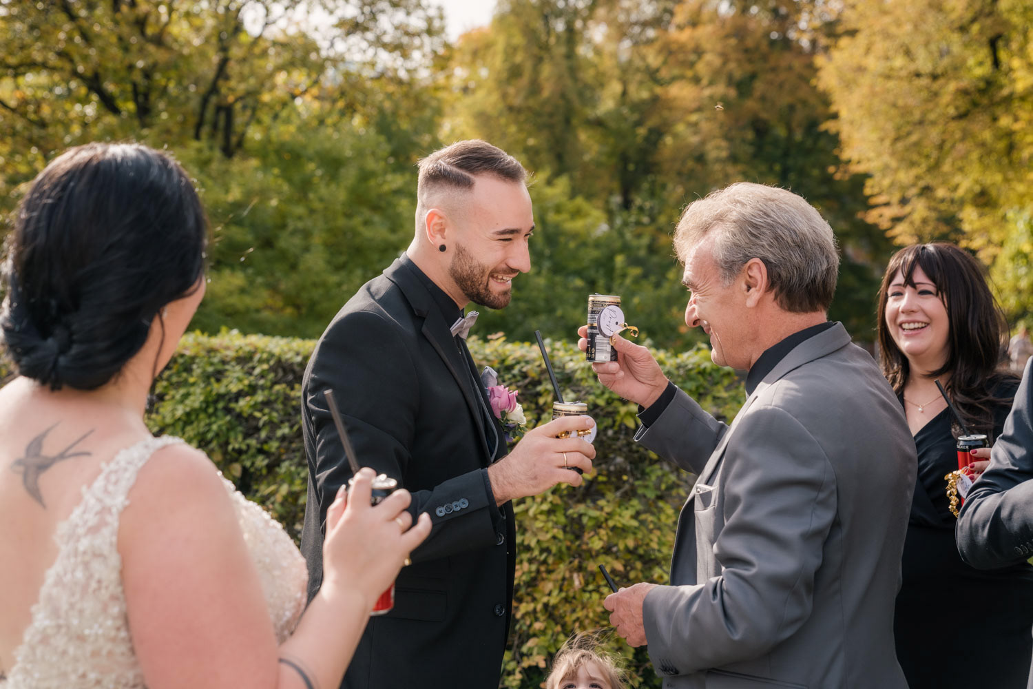 Hochzeit_Salzburg_Marmorsaal_Mirabell_Hochzeitsfotograf_Thomas_Traschwandtner_Tau_Light_Mediav