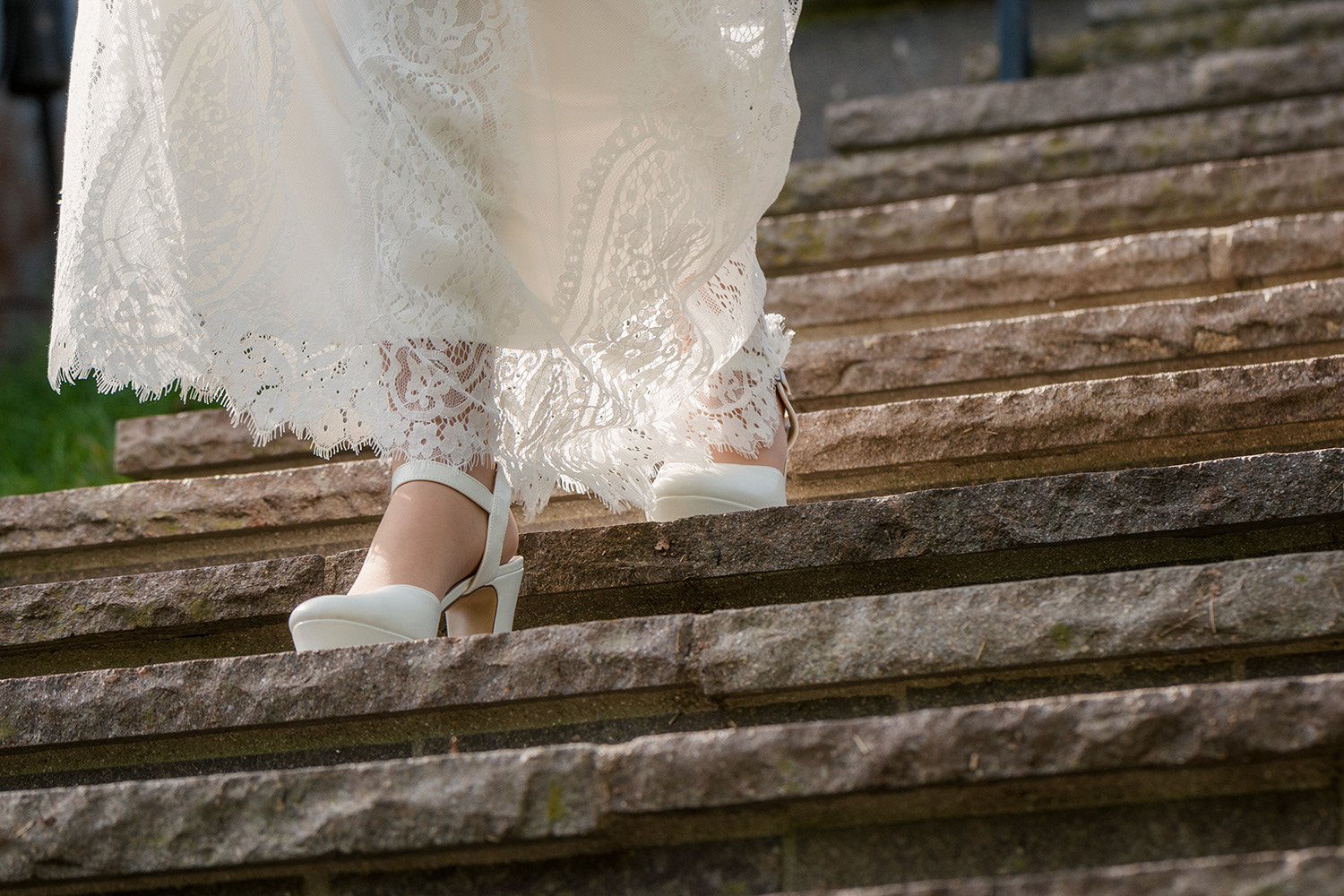 Hochzeit_Salzburg_Schloss_Mattsee_Hochzeitsfotograf_Thomas_Traschwandtner_Tau_Light_Media