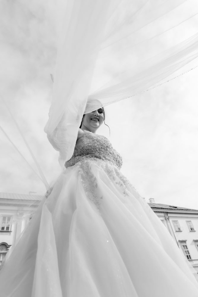 Hochzeit_Salzburg_Marmorsaal_Mirabell_Hochzeitsfotograf_Thomas_Traschwandtner_Tau_Light_Mediav