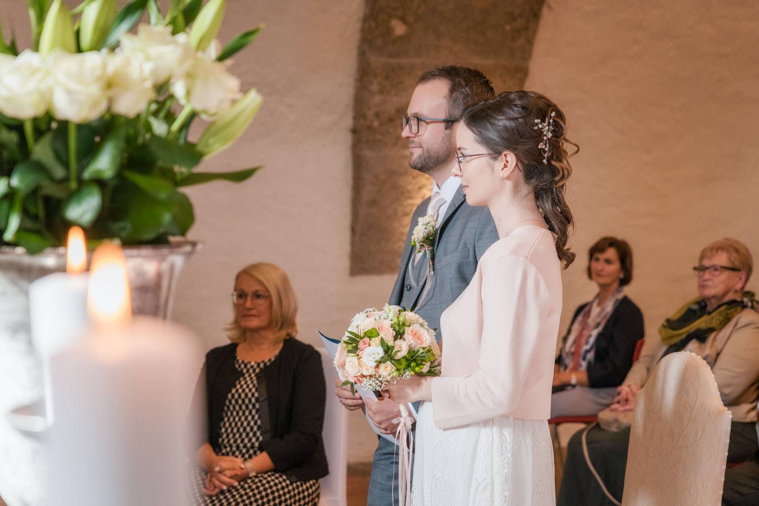Hochzeit_Salzburg_Schloss_Mattsee_Hochzeitsfotograf_Thomas_Traschwandtner_Tau_Light_Media