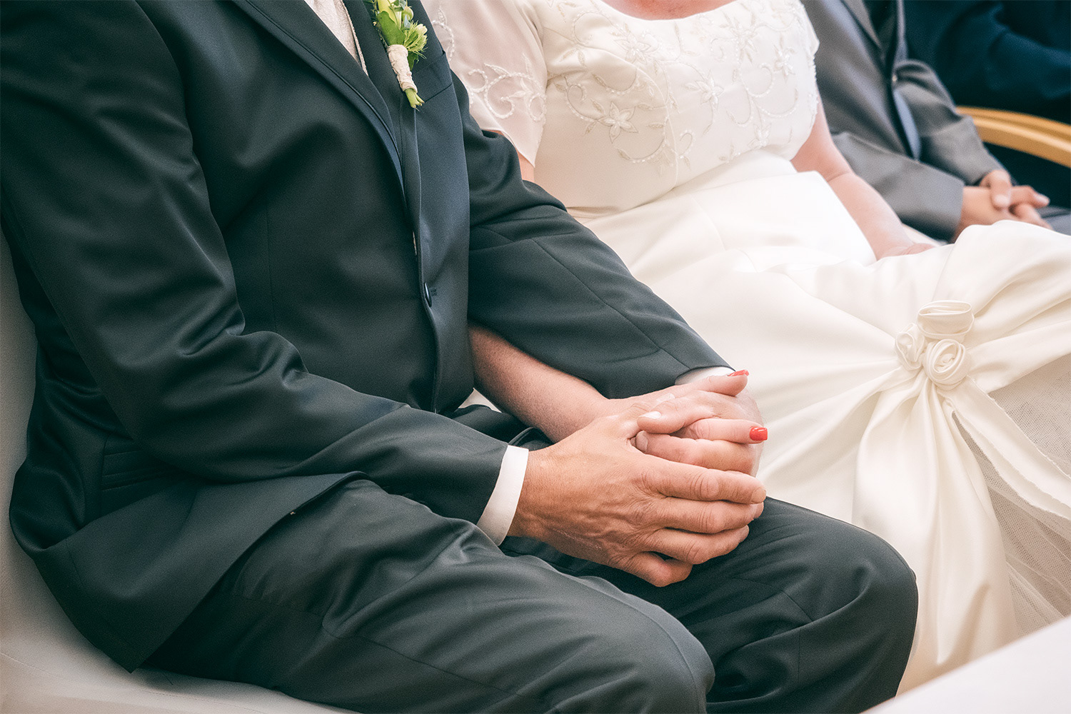 Hochzeit_Pfarrkirchen_Bad_Hall_Hochzeitsfotograf_Thomas_Traschwandtner_Tau_Light_Media