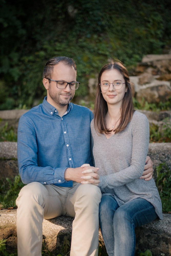 Paarshooting_Schloss_Mattsee_Hochzeitsfotografie_Thomas_Traschwandtner_Tau_Light_Media