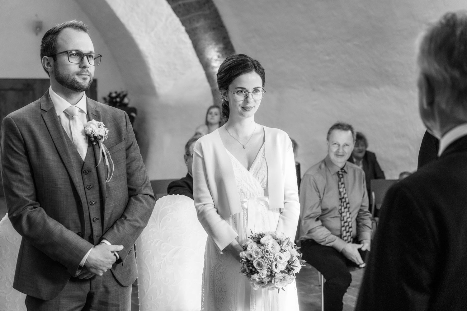 Hochzeit_Salzburg_Schloss_Mattsee_Hochzeitsfotograf_Thomas_Traschwandtner_Tau_Light_Media