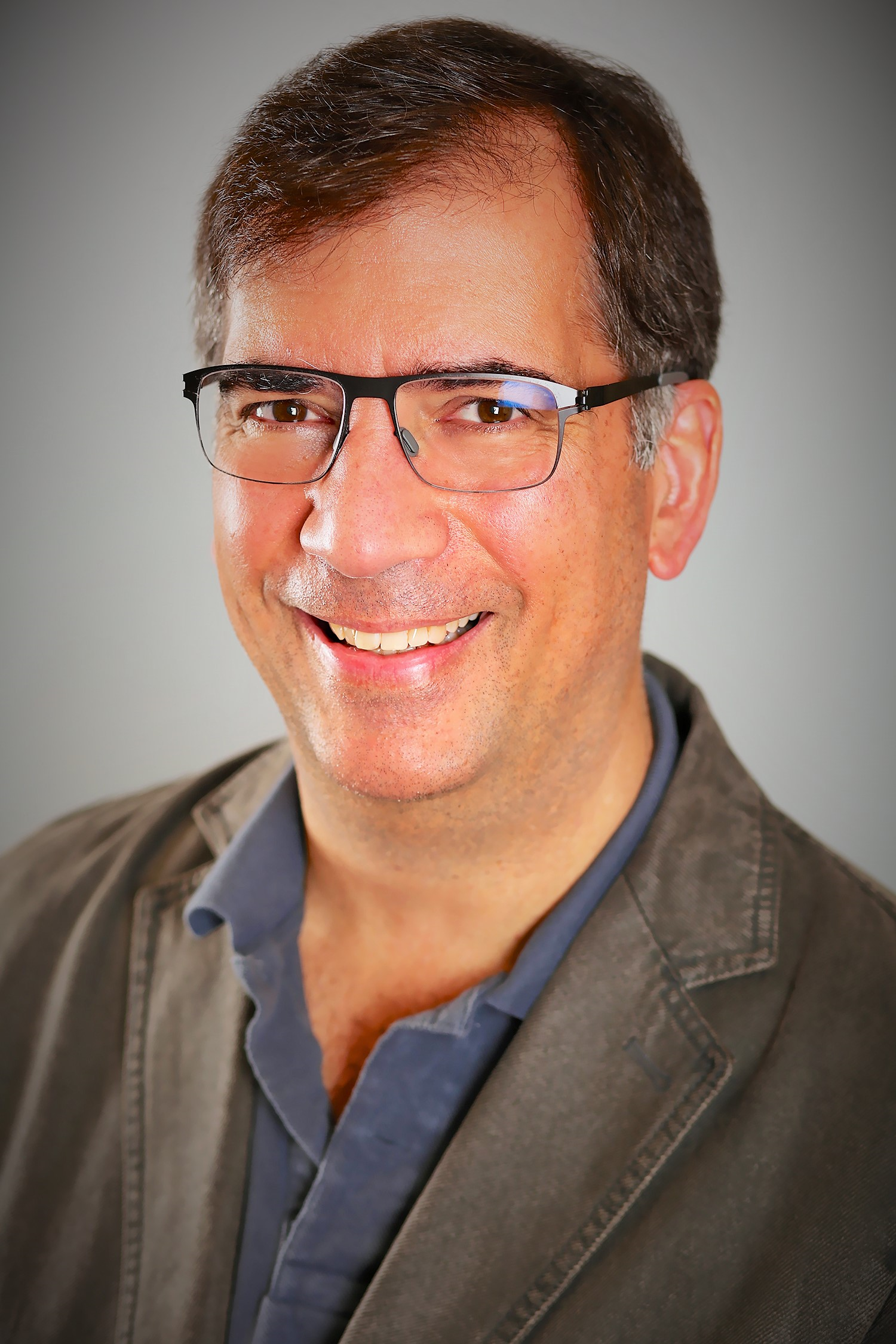 Matthew Ragen