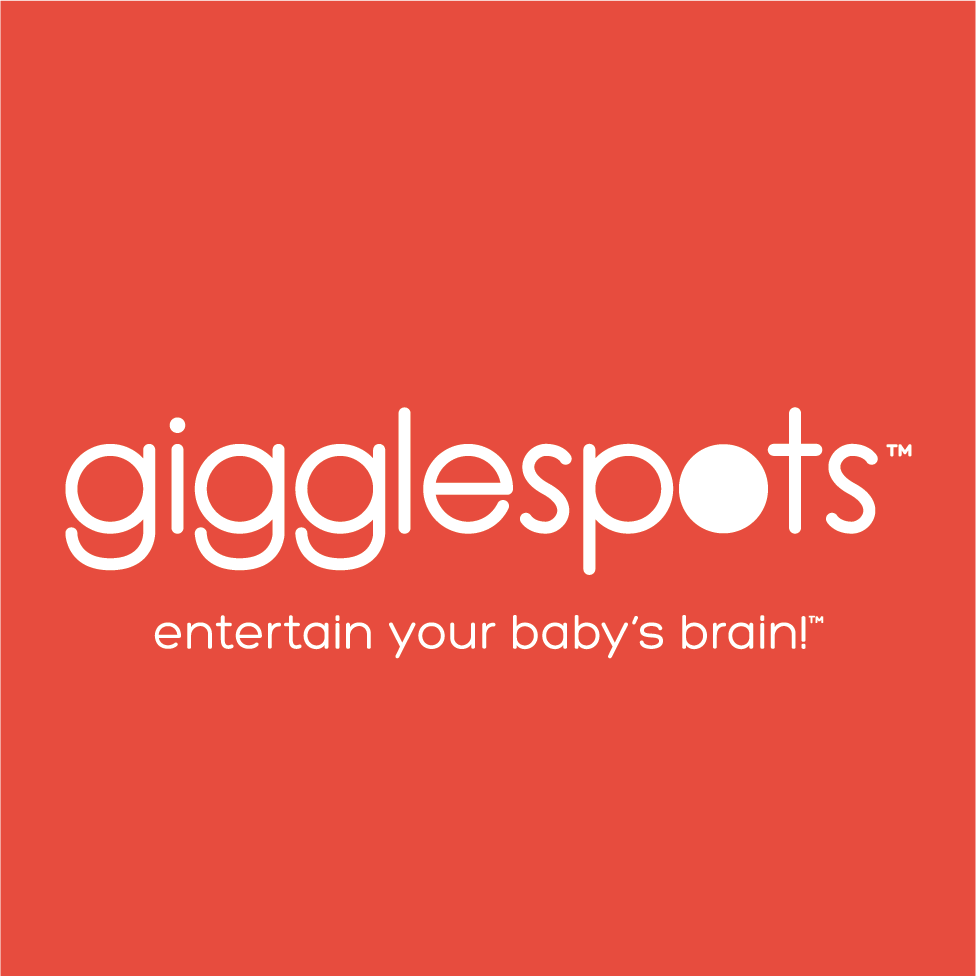 BRAND IDENTITY
