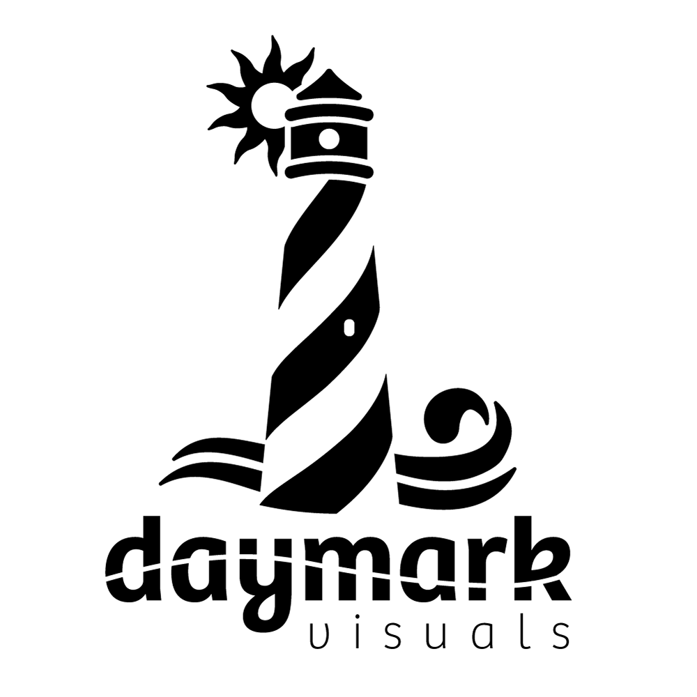 Daymark Visuals
