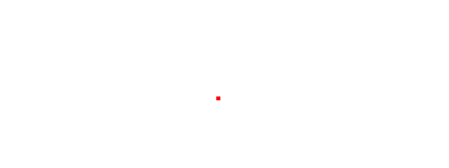 thib.ography