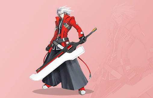 Advanture Category Banner
