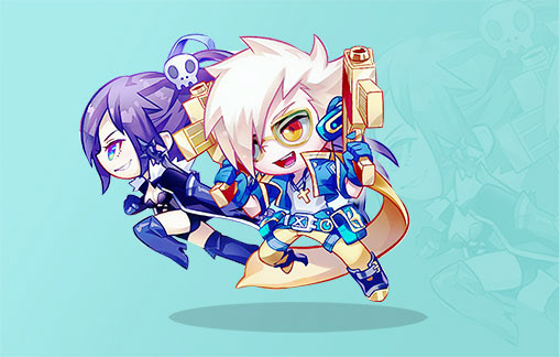Fantasy Category Banner