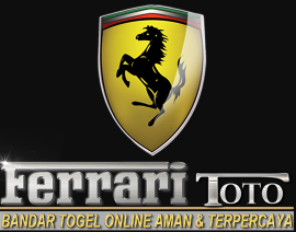 Ferraritoto Ferraritoto Wap Ferraritoto Web Ferraritoto Link Alternatif Ferraritoto Login Daftar Ferraritoto Login