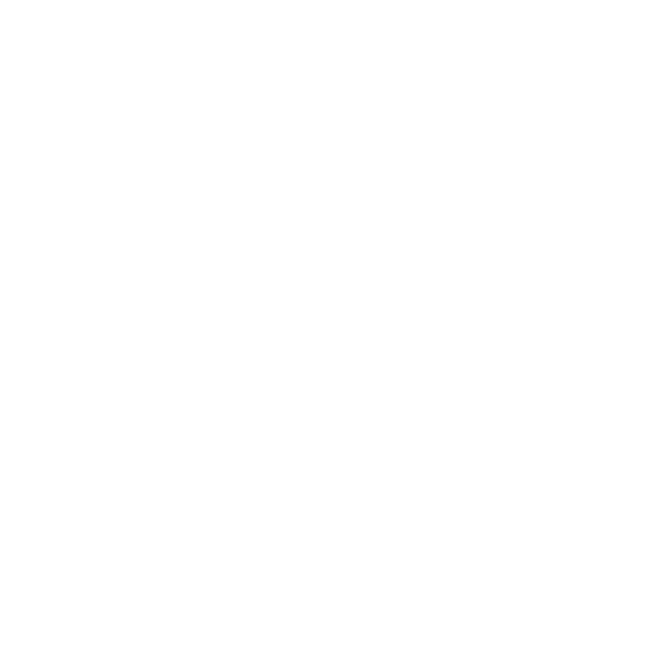 Beata Rękas