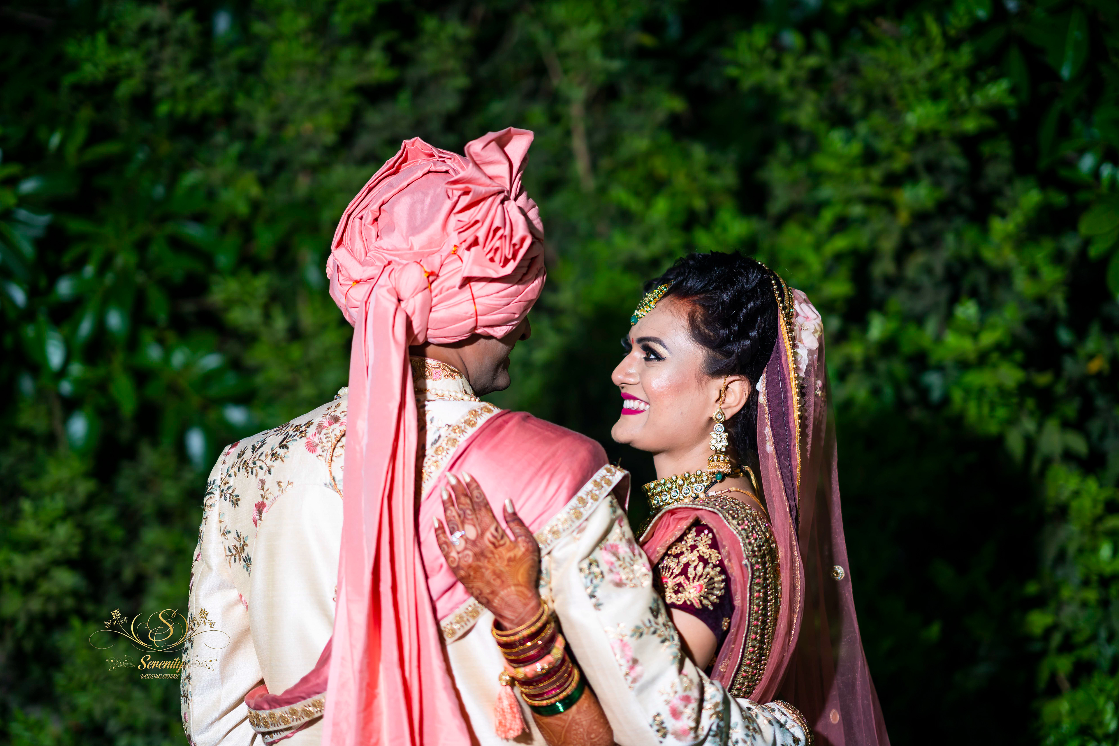 Omkar & Bhagyashree07|India-Wedding-Photographer-in-Pune-Mumbai