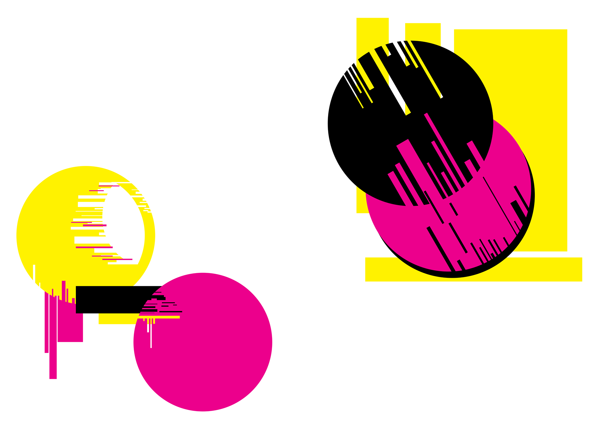 Graphic Element