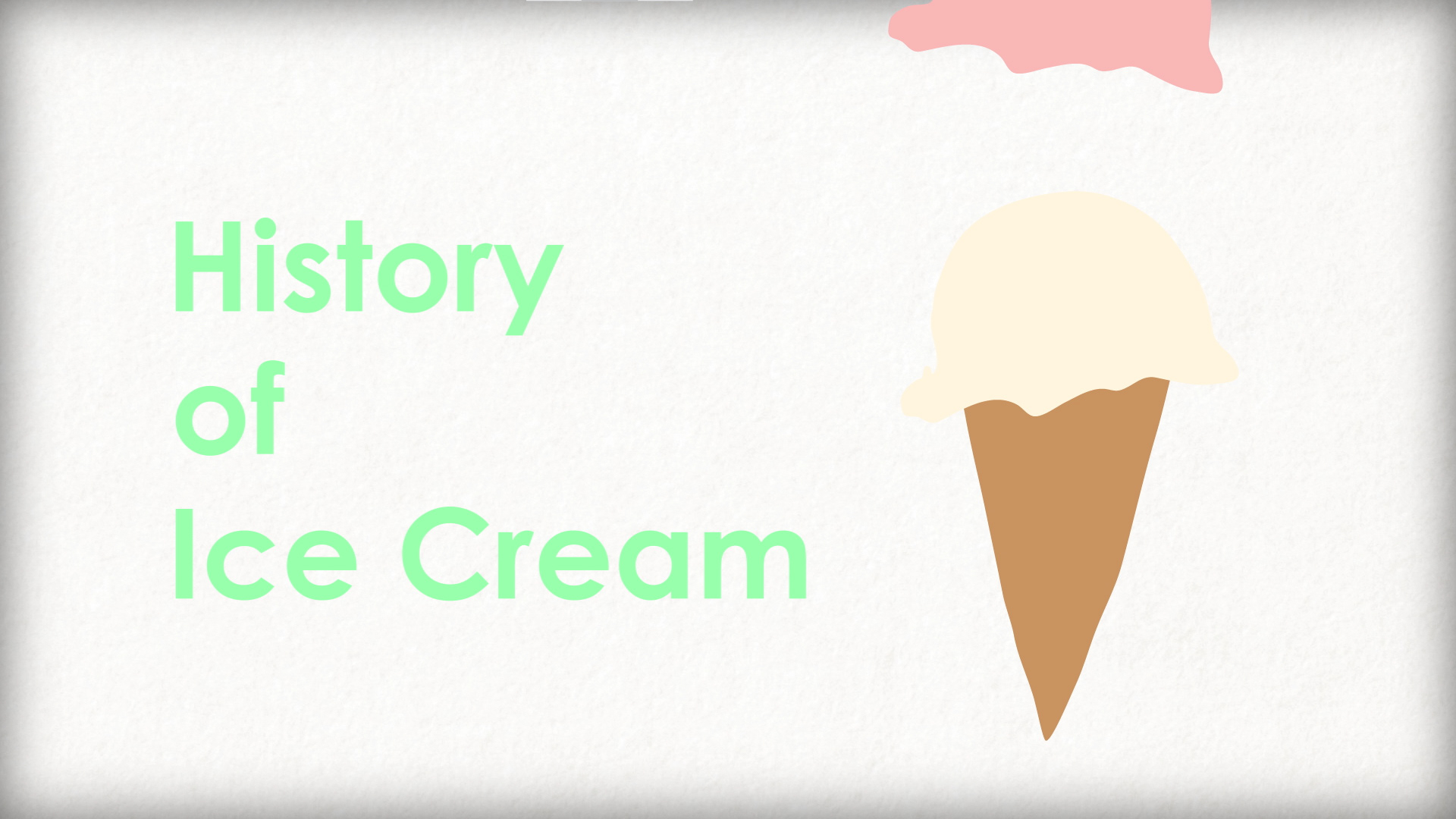 the-history-of-the-ice-cream-cone-ice-cream-cone-facts