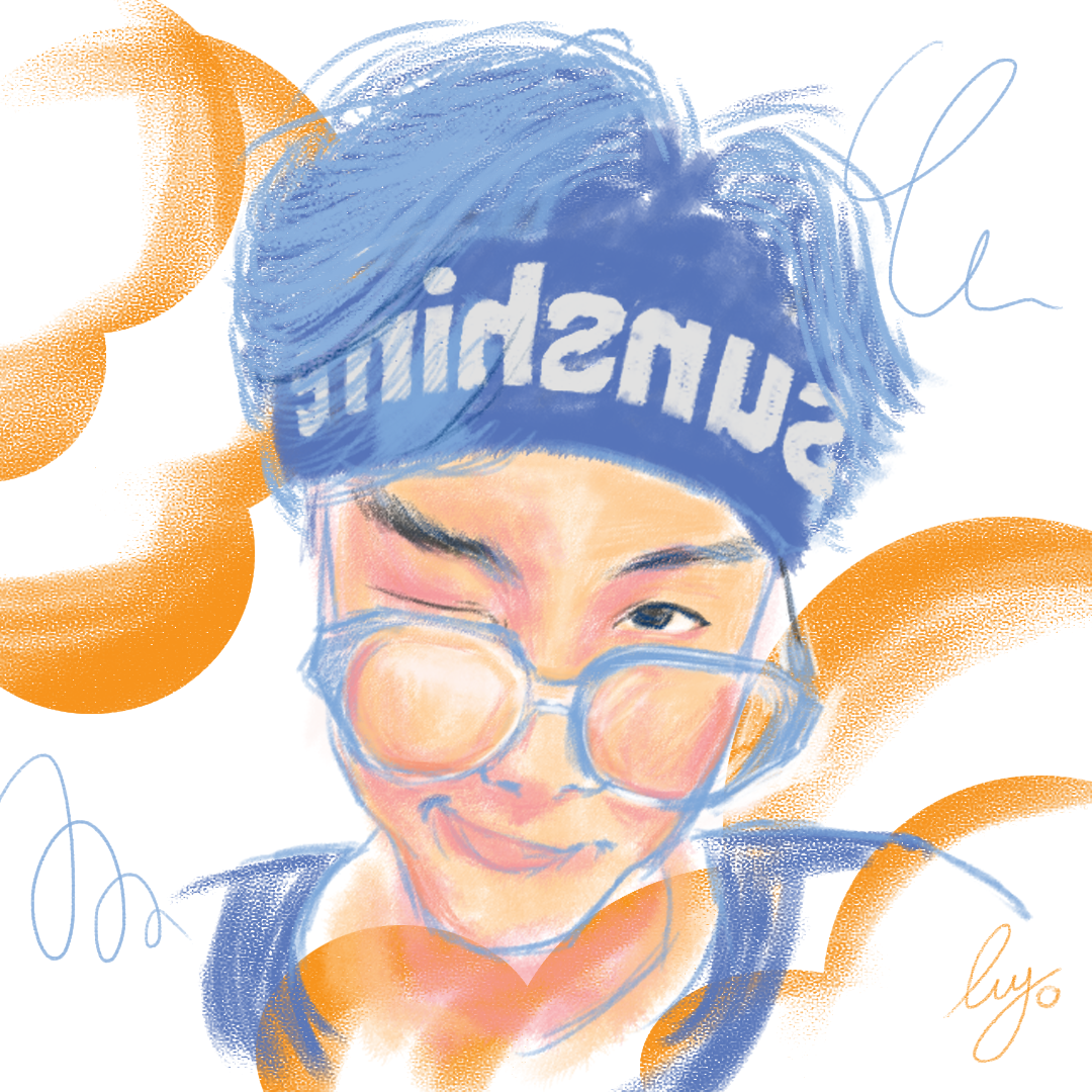 J-Hope