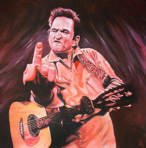 Time Keeps Draggin On