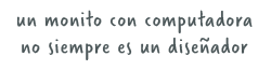 Harpago