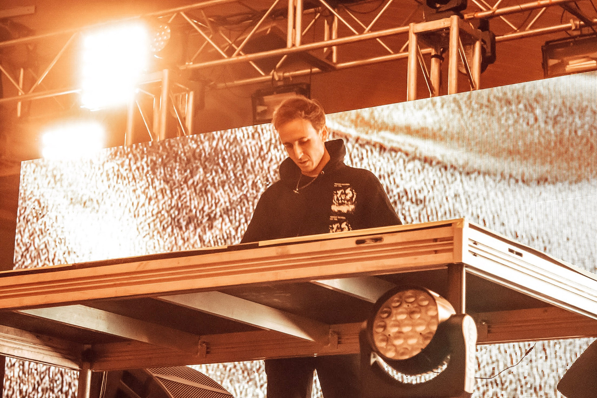 RL Grime