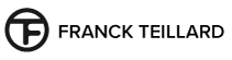 franck teillard