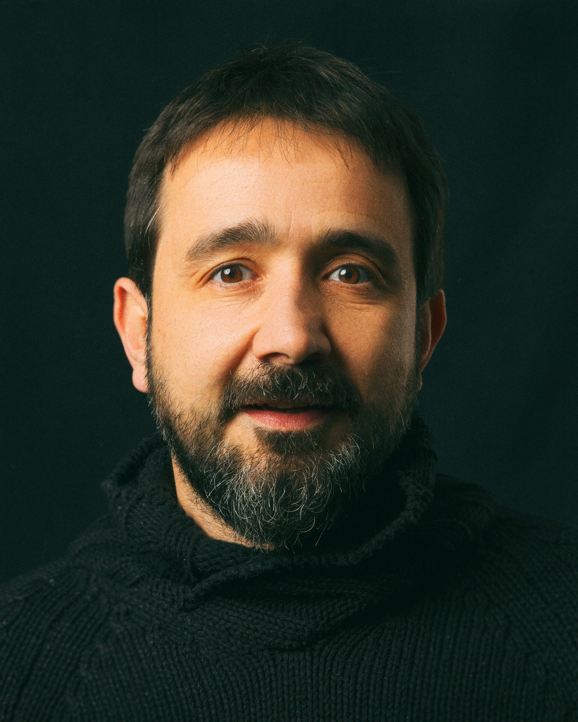 Kerim - 2021