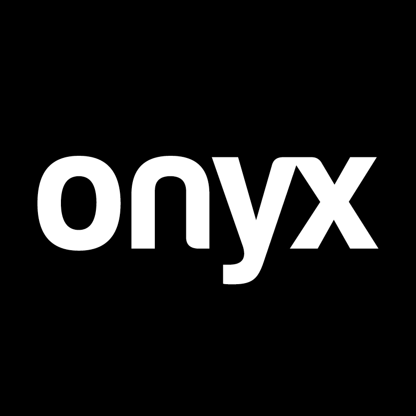 Onyx группа слушать. Группа Onyx. Onyx логотип группы. Оникс рэп группа логотип. Оникс рэп лого.