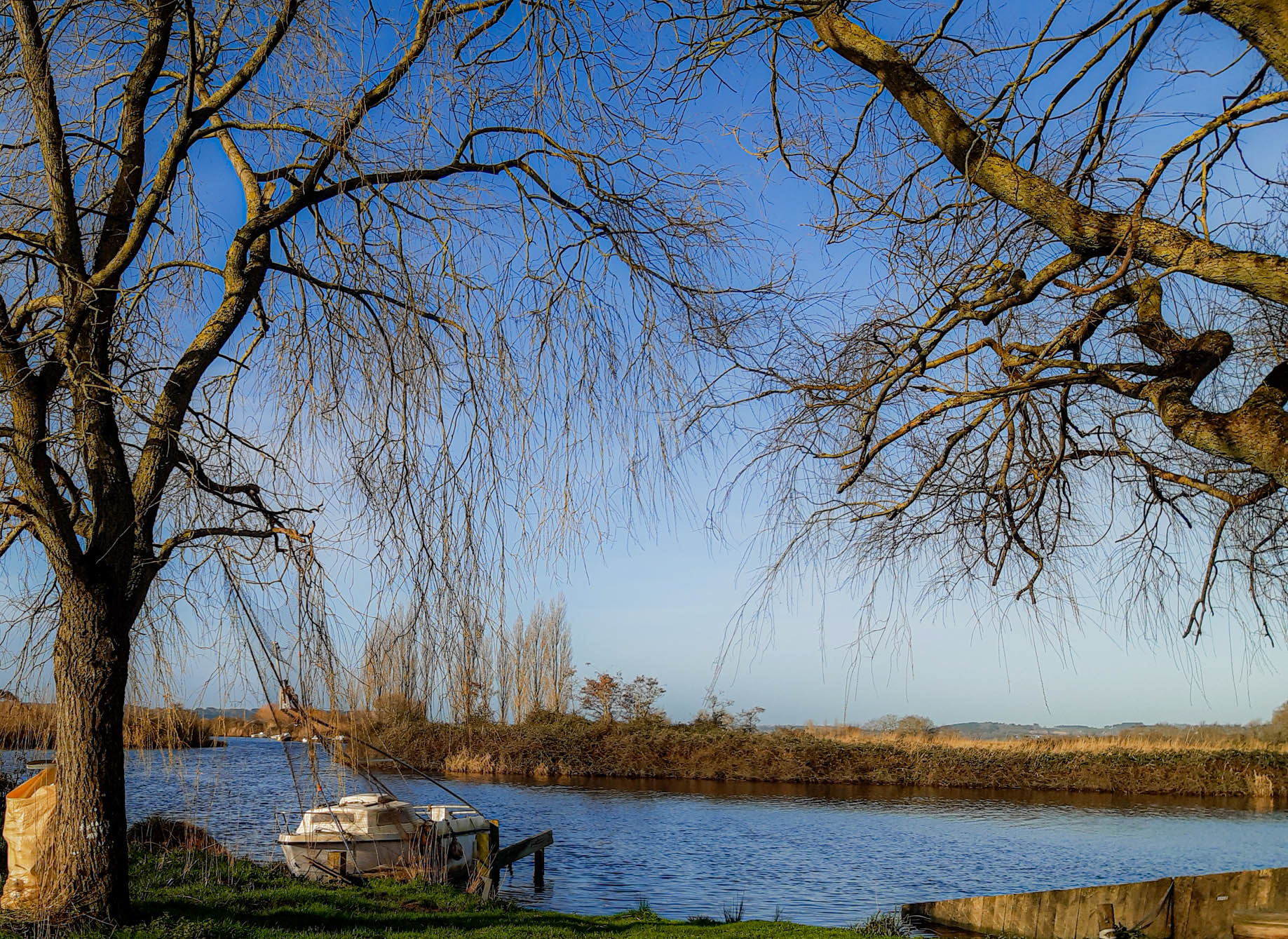 Ruisseau du Roho