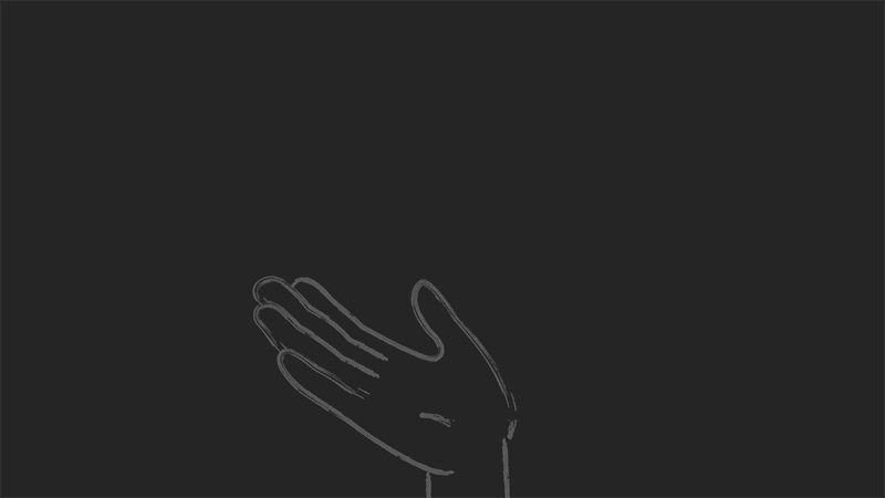 Alessandra Hechanova Explainer Video Islamophobia Is Alessandra Hechanova Explainer Video Islamophobia Is