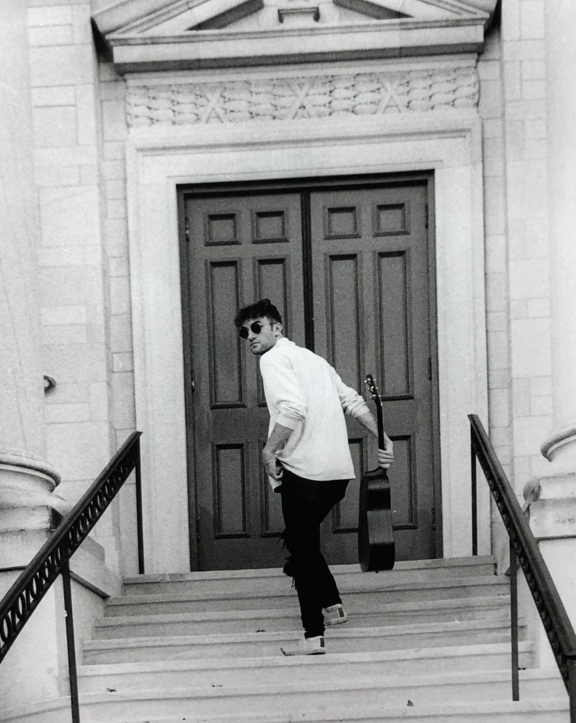 Nashville, Film