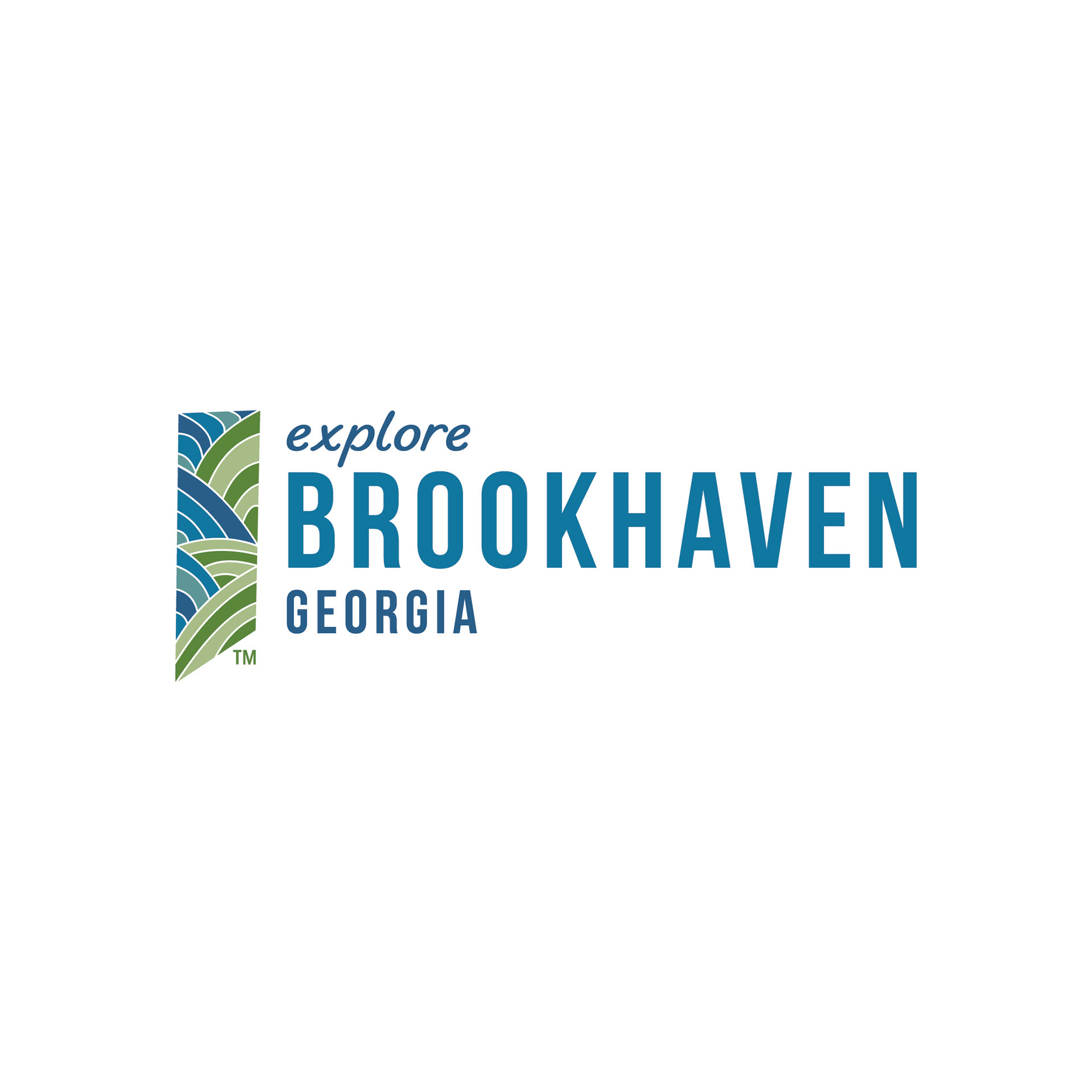 Logo Design, 2019