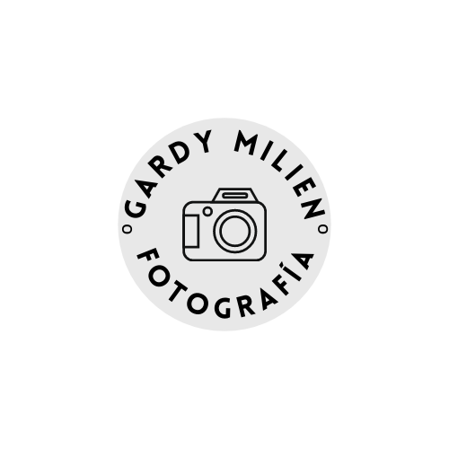 Gardy Milien Gardy Milien